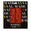Sobre Chorizo Ibérico de Bellota 100gr