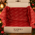 Pack Gourmet personalizado
