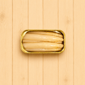 Espárragos blancos extra de Navarra 5 frutos Asencio