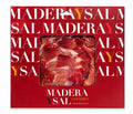 Sobre Jamón 50% Ibérico de Bellota 100gr