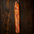 Pieza Lomo Embuchado de Cebo de Campo Ibérico 50% (de 1,3 a 1,6 kg)