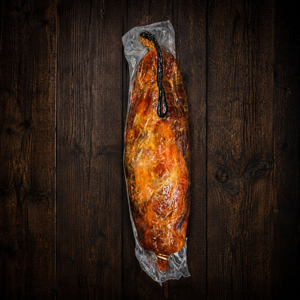 Pieza Lomito Ibérico de Bellota (de 250 a 400 g)