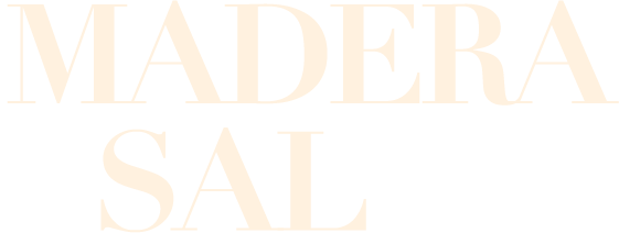 Mi tienda