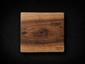 Tabla Maciza Nogal Nº003