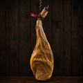 Pieza Paleta de Bellota Ibérica 50%