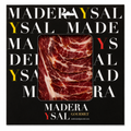 Sobre Paleta de Bellota Ibérica 50gr