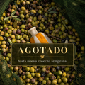 Aceite de Oliva Virgen Extra Premium Royal